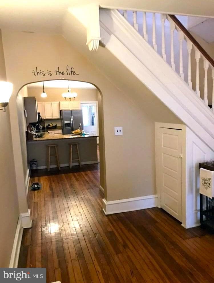 5534 Ridge Avenue photo 13