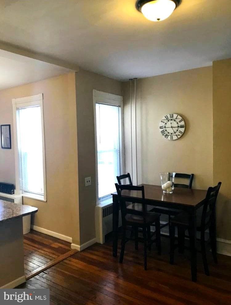 5534 Ridge Avenue photo 14