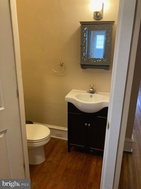 5534 Ridge Avenue photo 15