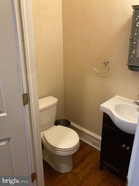 5534 Ridge Avenue photo 16