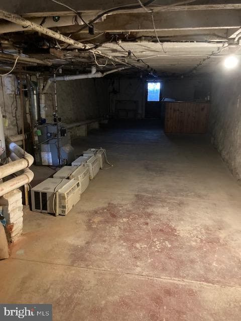 5534 Ridge Avenue photo 21