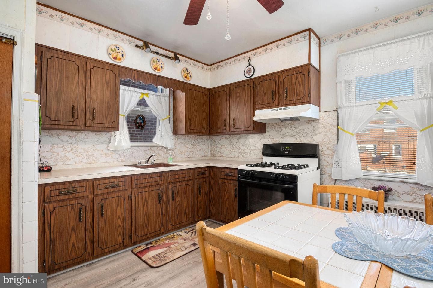 1463 McKinley Street photo 10