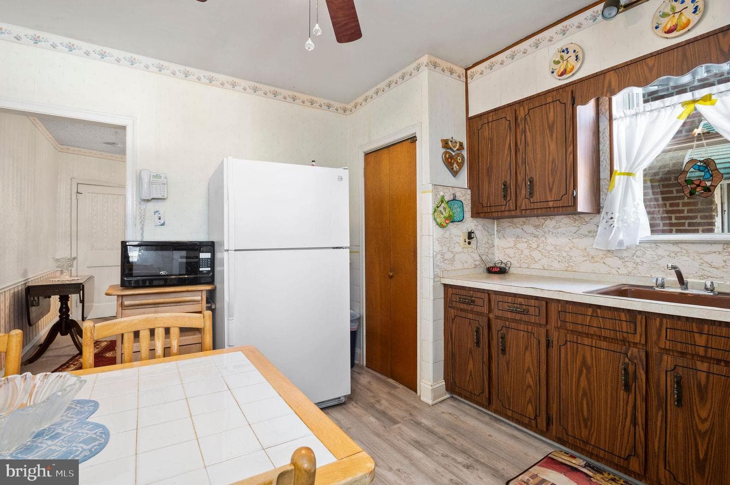 1463 McKinley Street photo 12