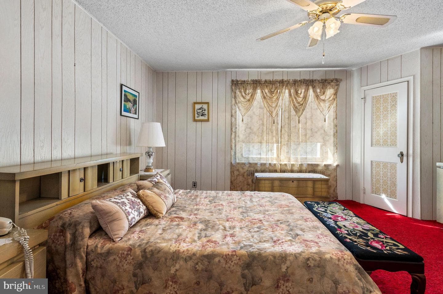 1463 McKinley Street photo 13
