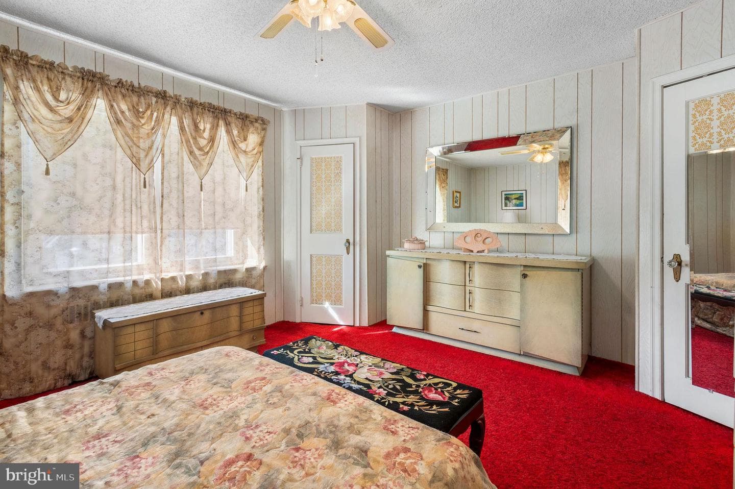 1463 McKinley Street photo 14
