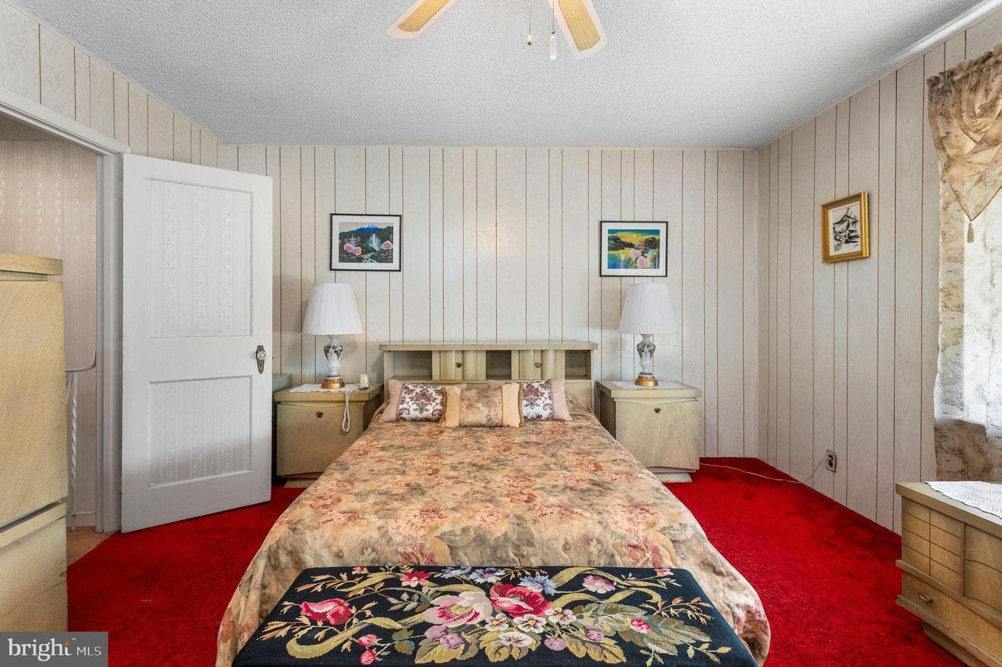 1463 McKinley Street photo 15