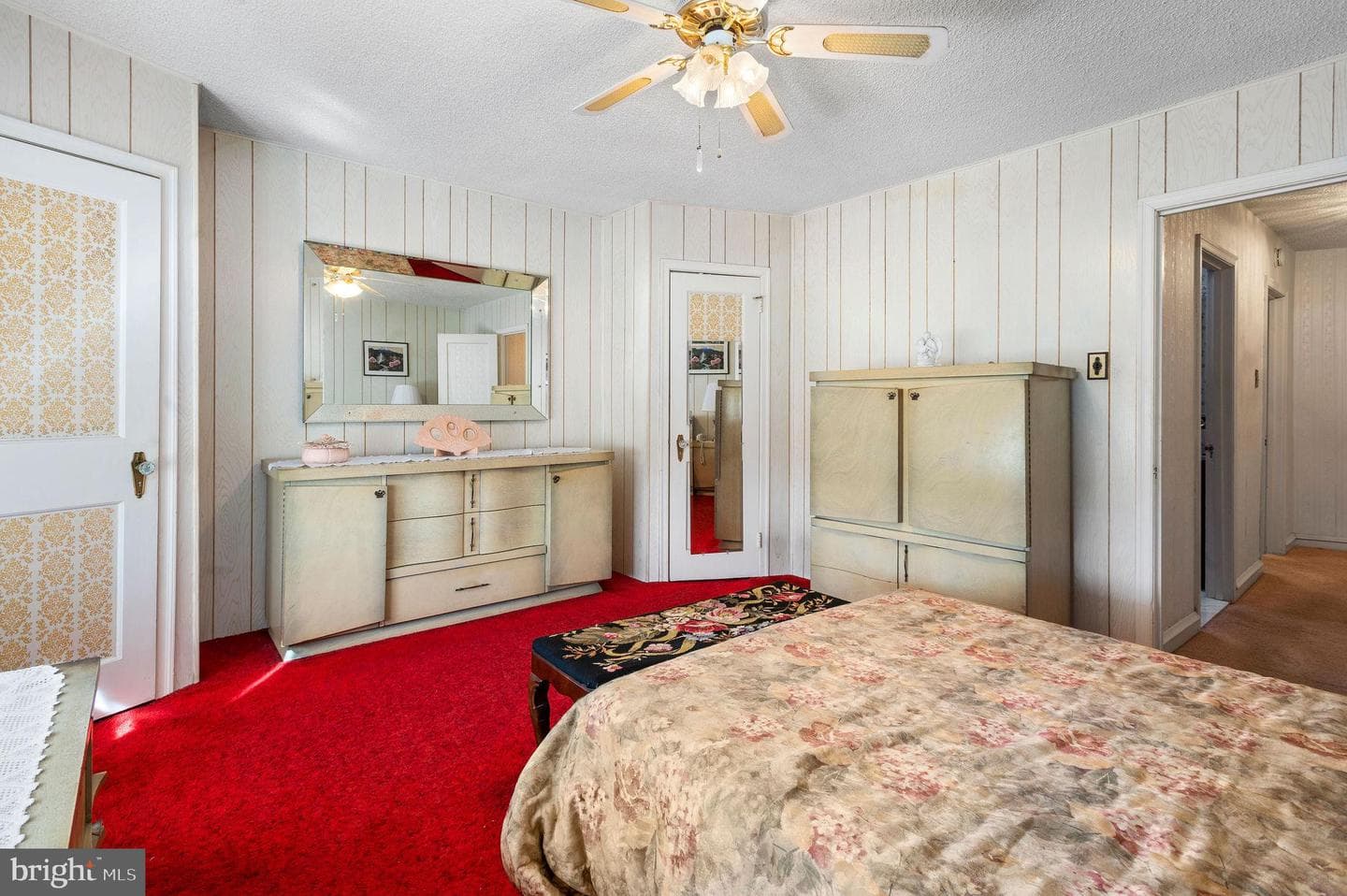 1463 McKinley Street photo 16