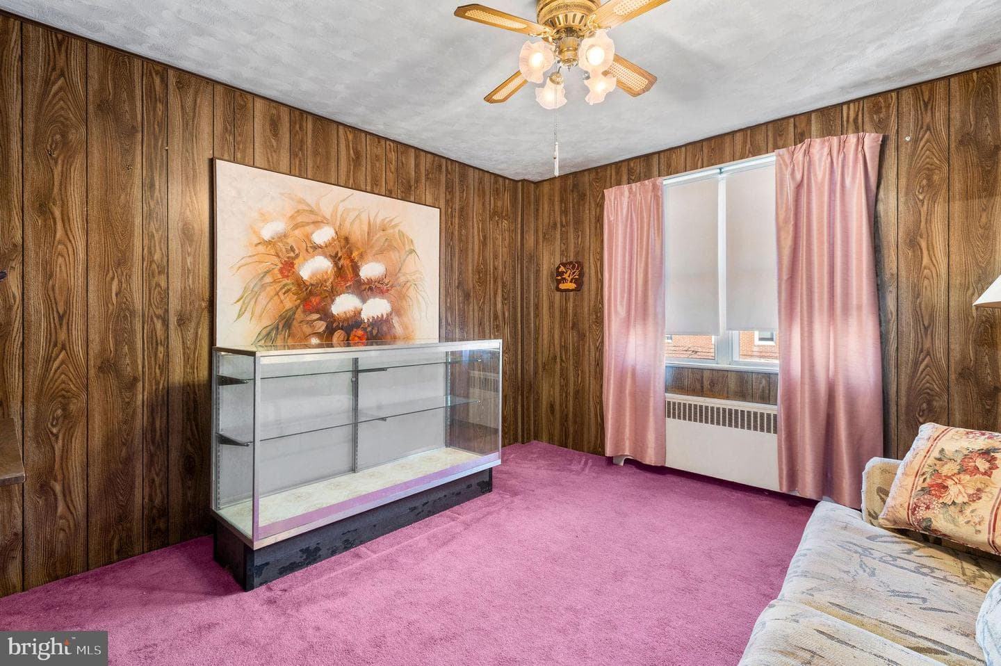 1463 McKinley Street photo 17