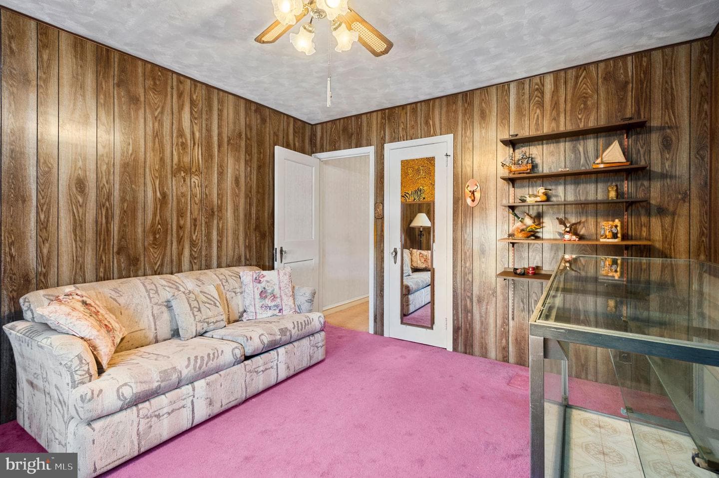 1463 McKinley Street photo 18