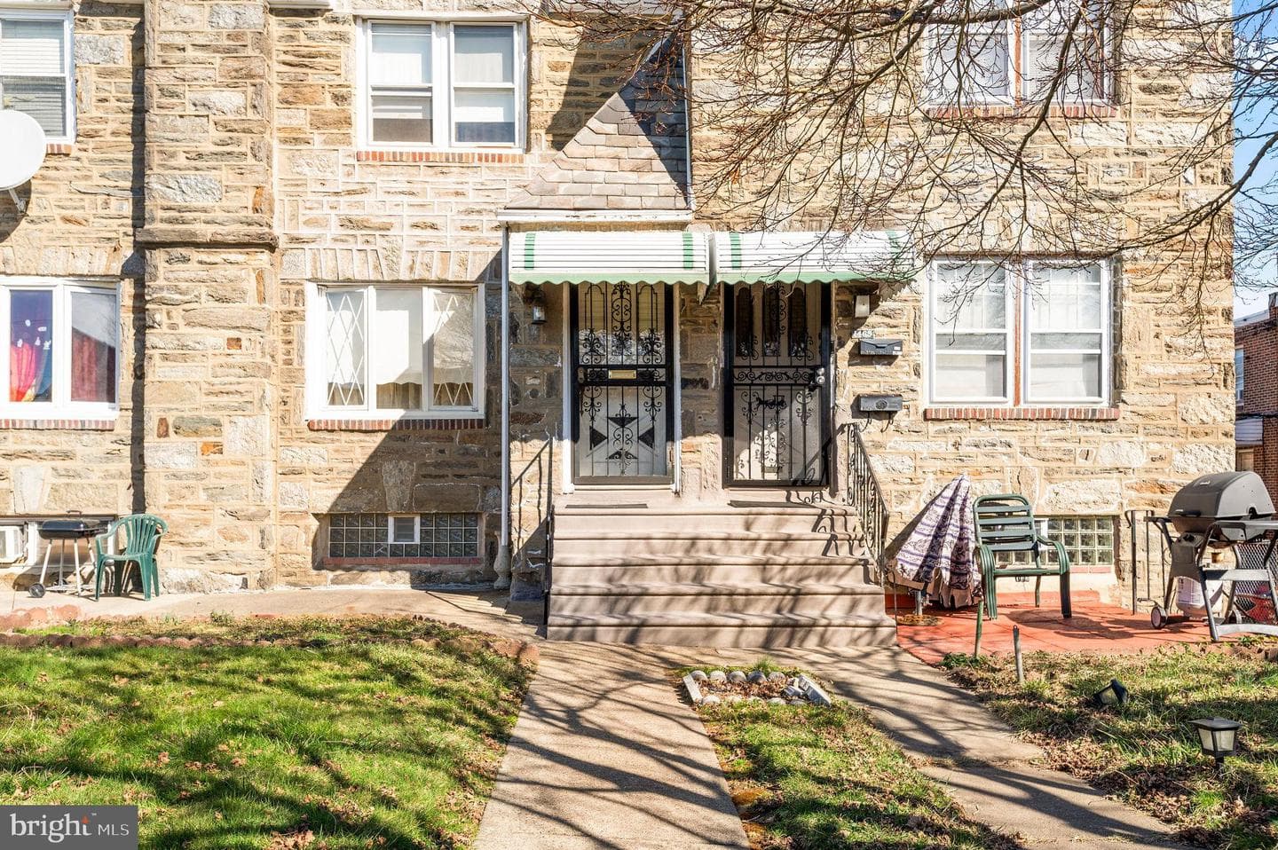 1463 McKinley Street photo 2