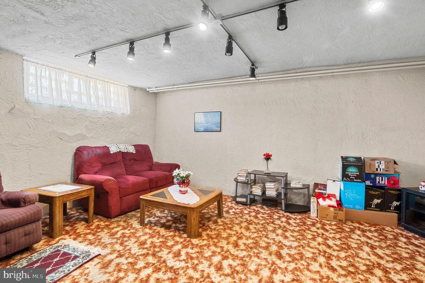 1463 McKinley Street photo 23