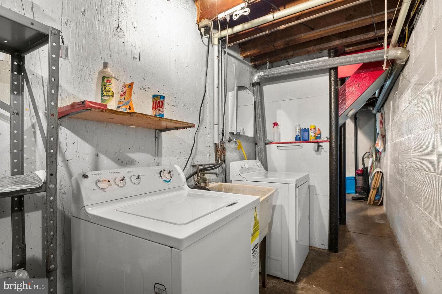 1463 McKinley Street photo 26