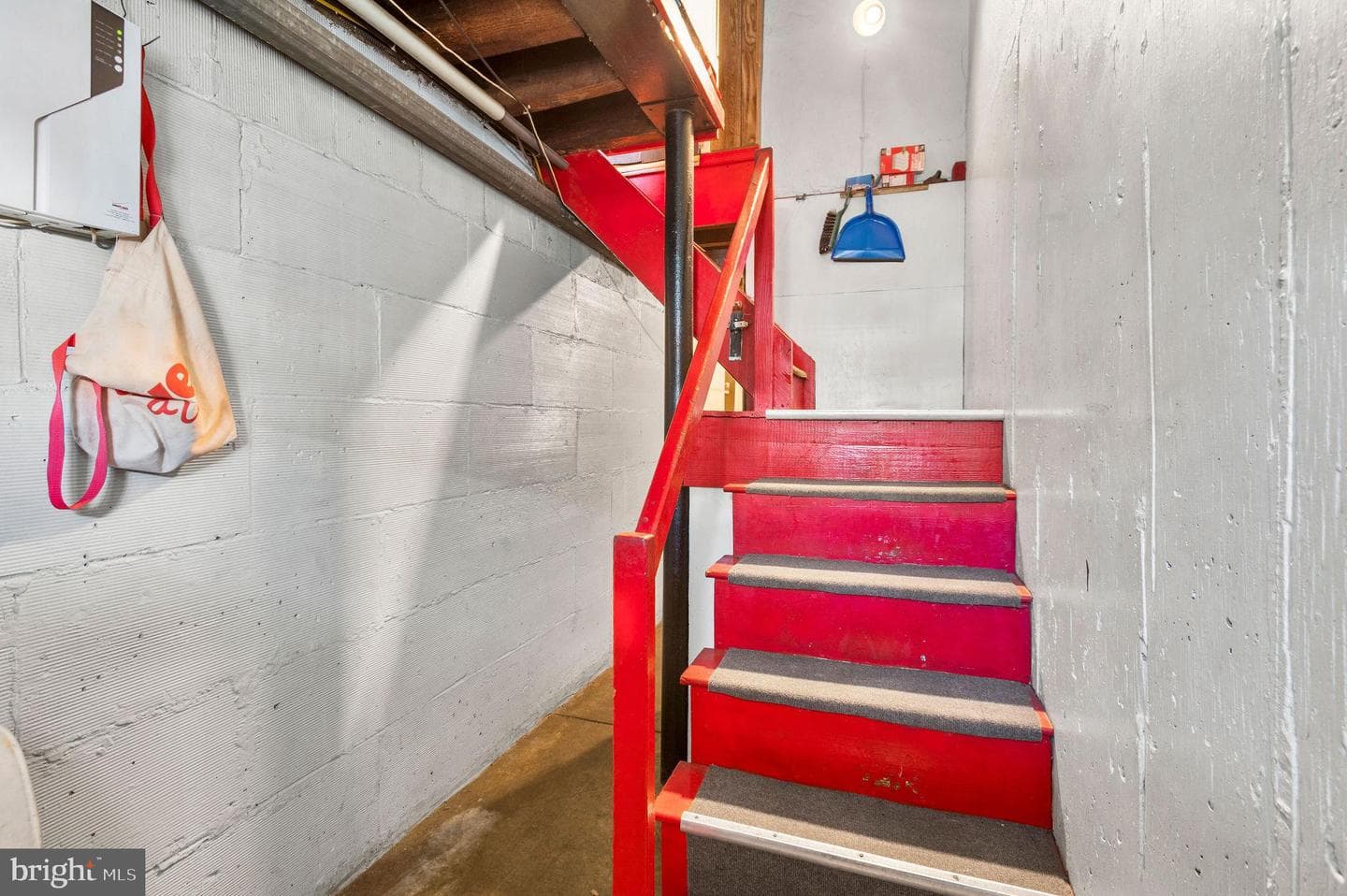 1463 McKinley Street photo 28