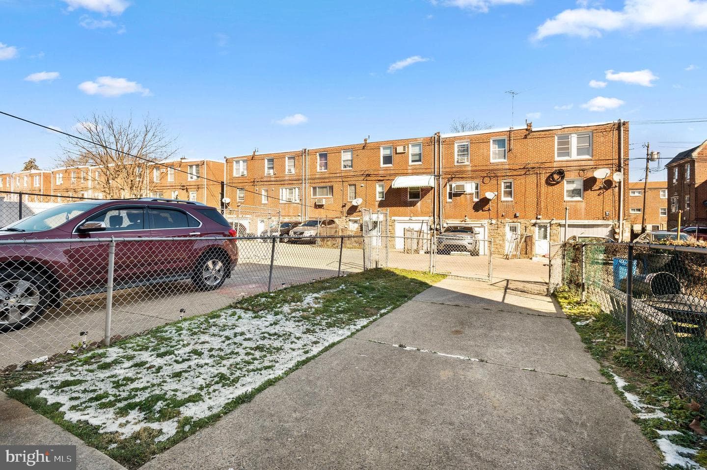 1463 McKinley Street photo 29