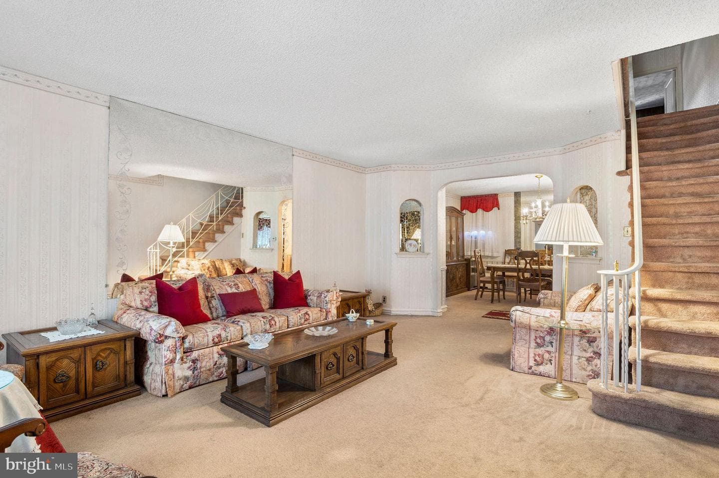 1463 McKinley Street photo 5