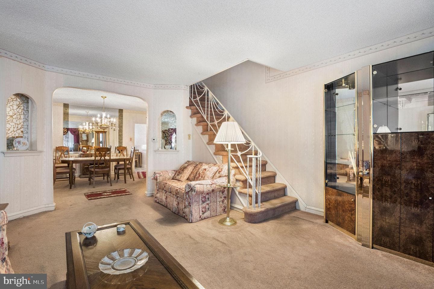 1463 McKinley Street photo 6