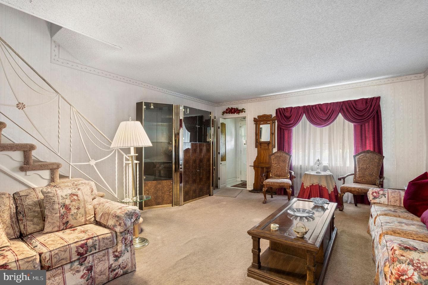 1463 McKinley Street photo 7