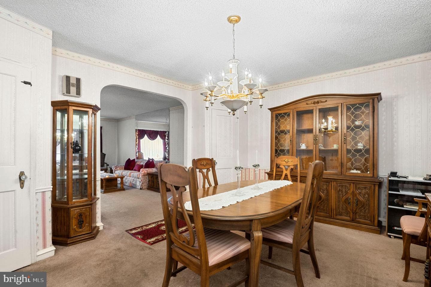 1463 McKinley Street photo 9
