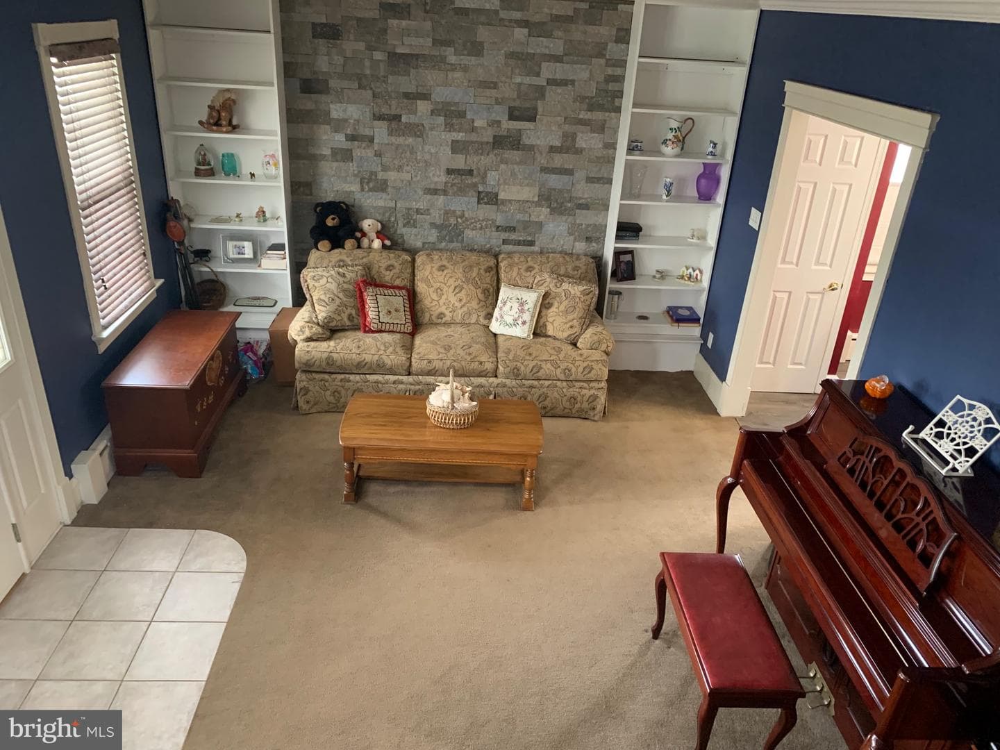 4529 Aubrey Avenue photo 10