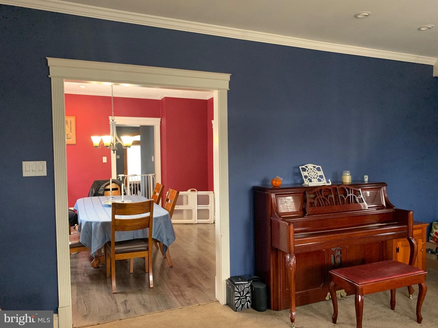 4529 Aubrey Avenue photo 11