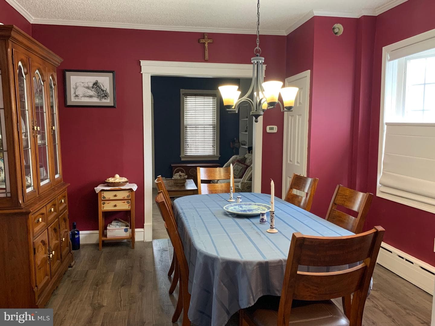 4529 Aubrey Avenue photo 12