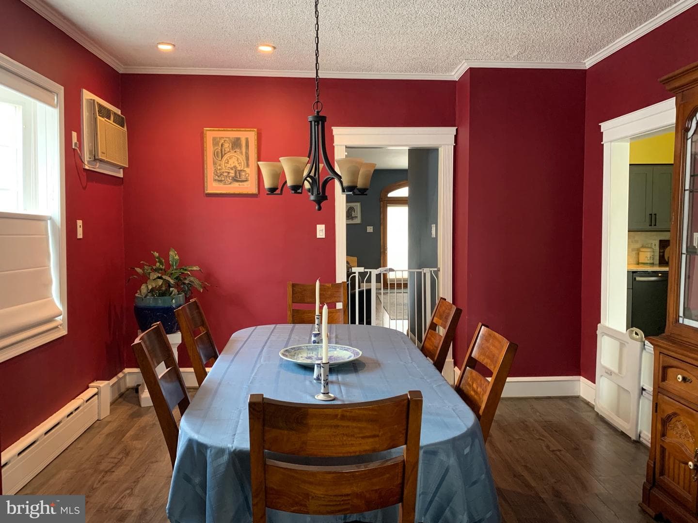 4529 Aubrey Avenue photo 14