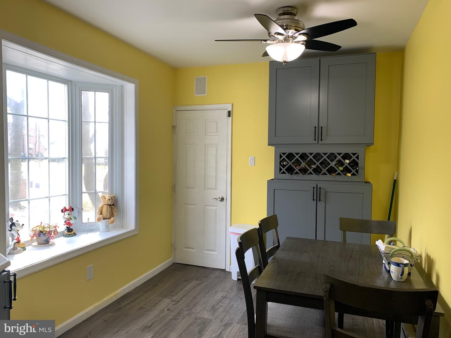 4529 Aubrey Avenue photo 18