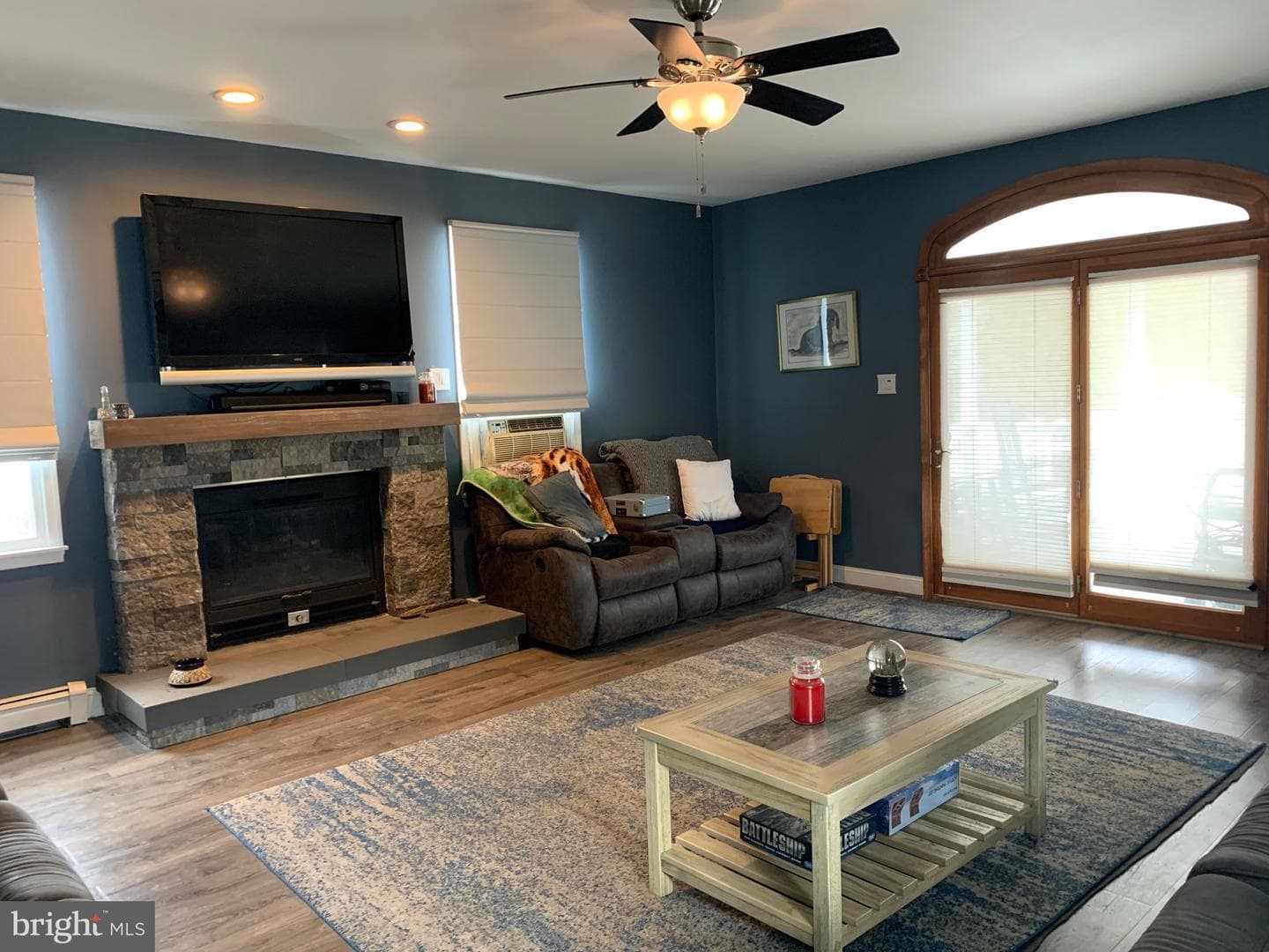 4529 Aubrey Avenue photo 19