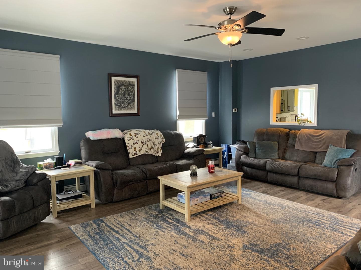 4529 Aubrey Avenue photo 21