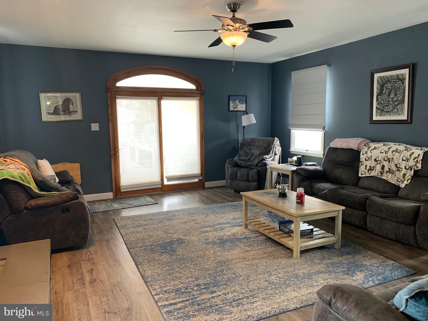 4529 Aubrey Avenue photo 22