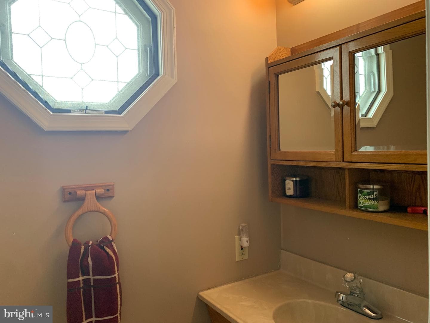 4529 Aubrey Avenue photo 23