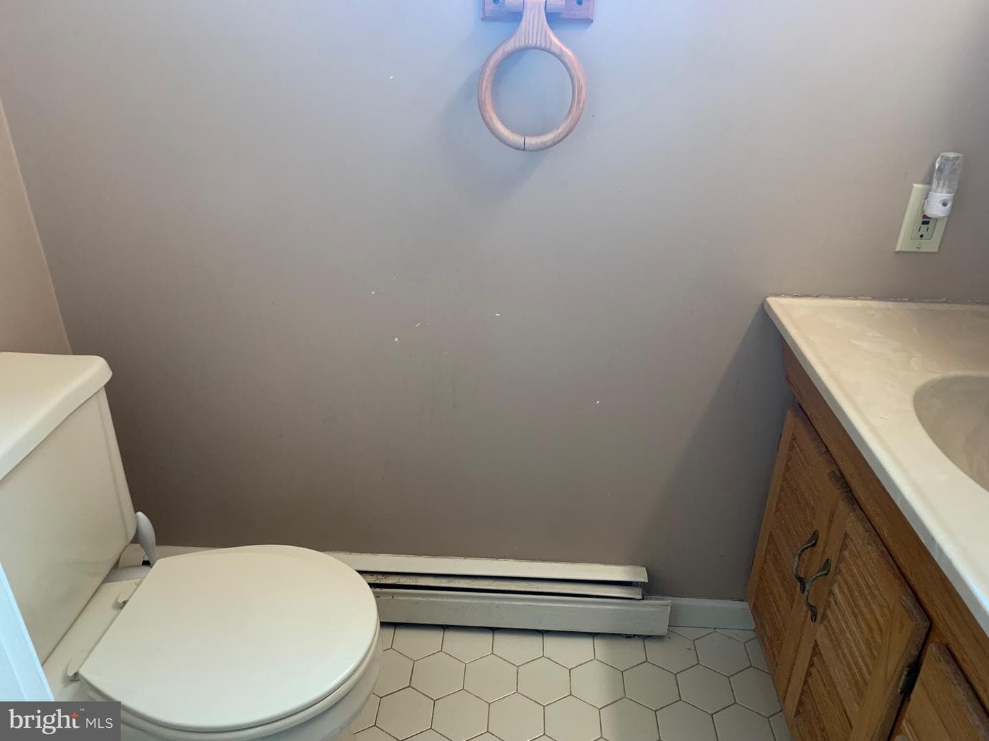 4529 Aubrey Avenue photo 24
