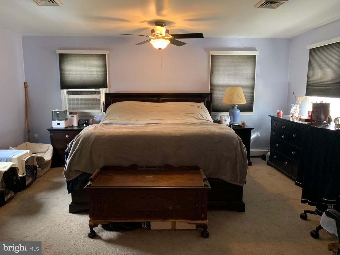 4529 Aubrey Avenue photo 25