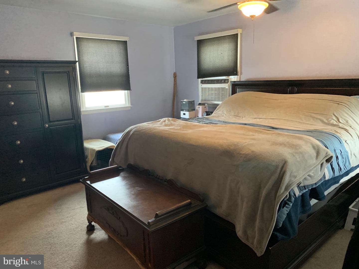 4529 Aubrey Avenue photo 26