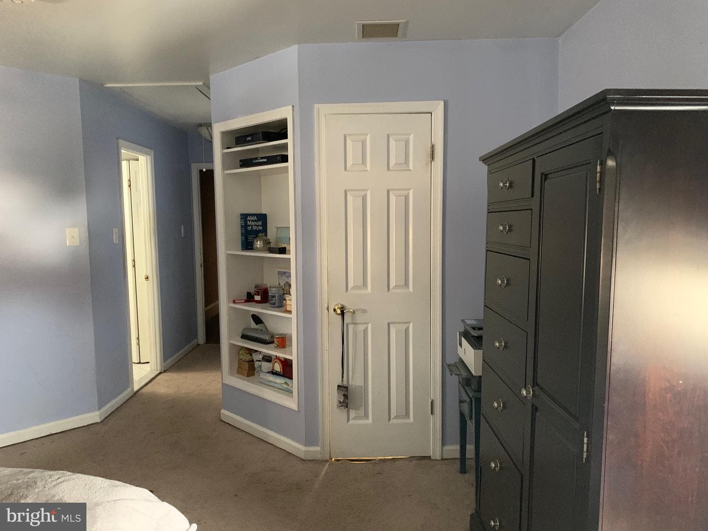 4529 Aubrey Avenue photo 27
