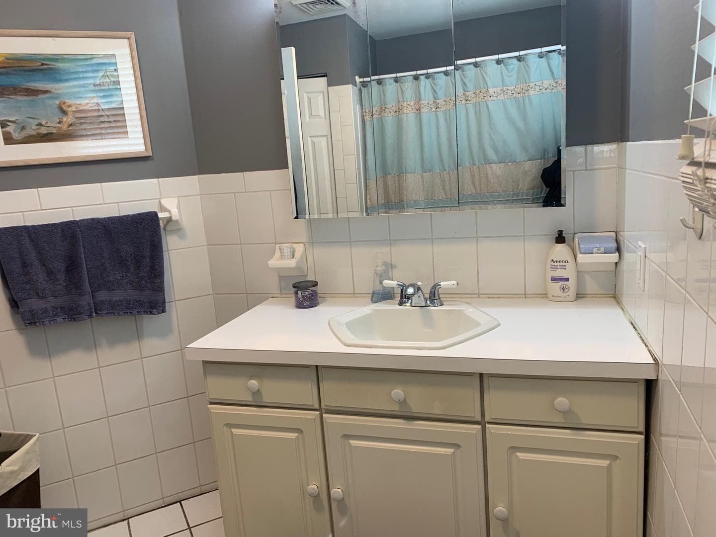 4529 Aubrey Avenue photo 30