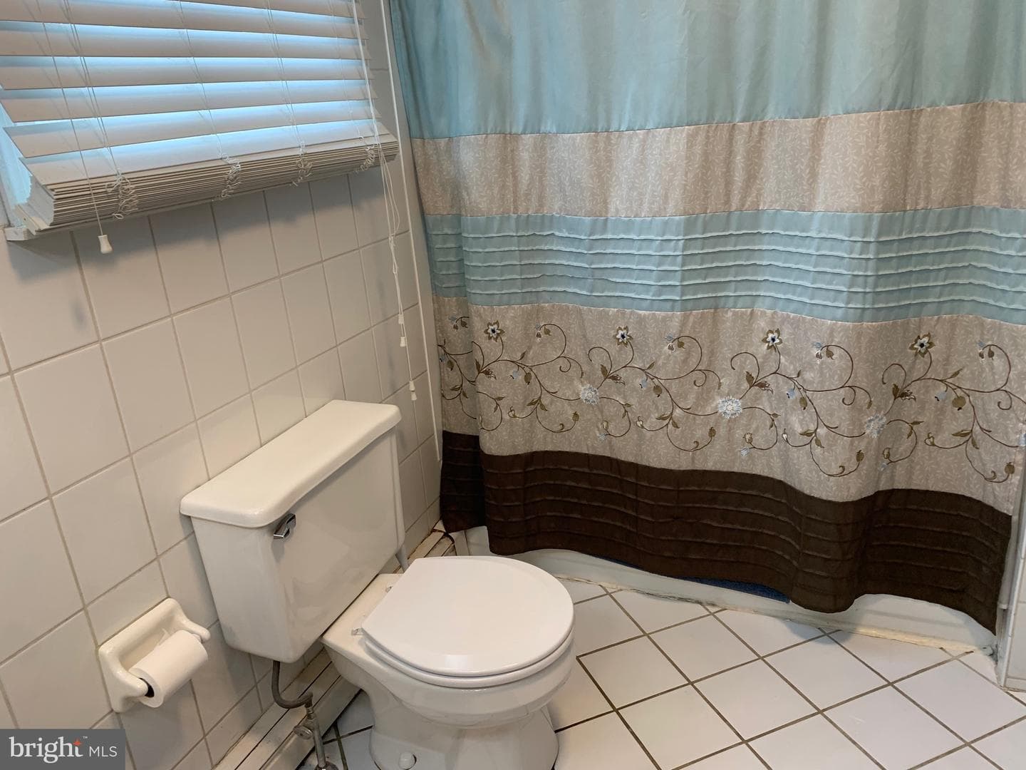 4529 Aubrey Avenue photo 31