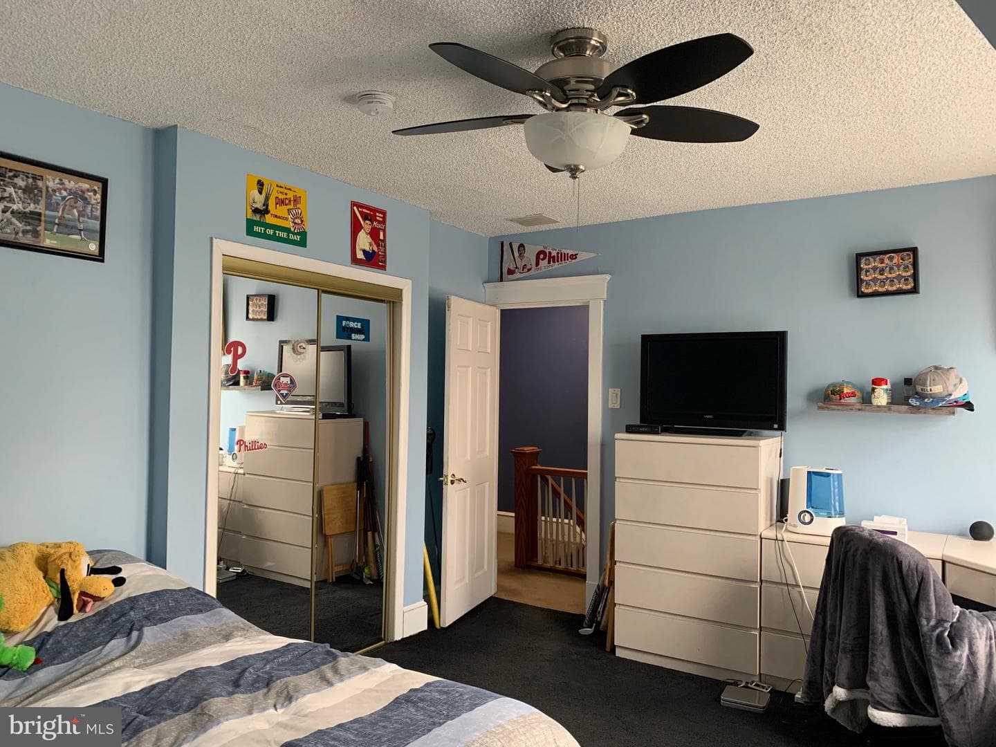 4529 Aubrey Avenue photo 32