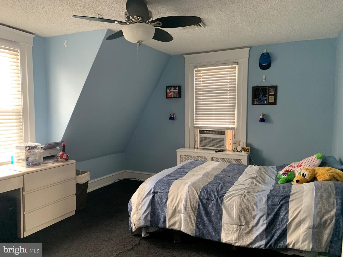 4529 Aubrey Avenue photo 33