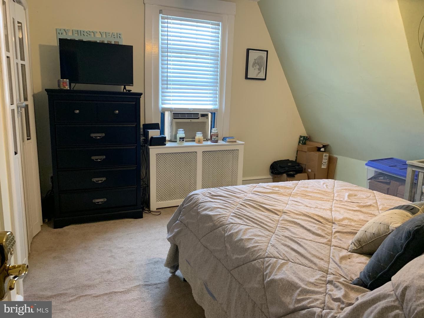 4529 Aubrey Avenue photo 35