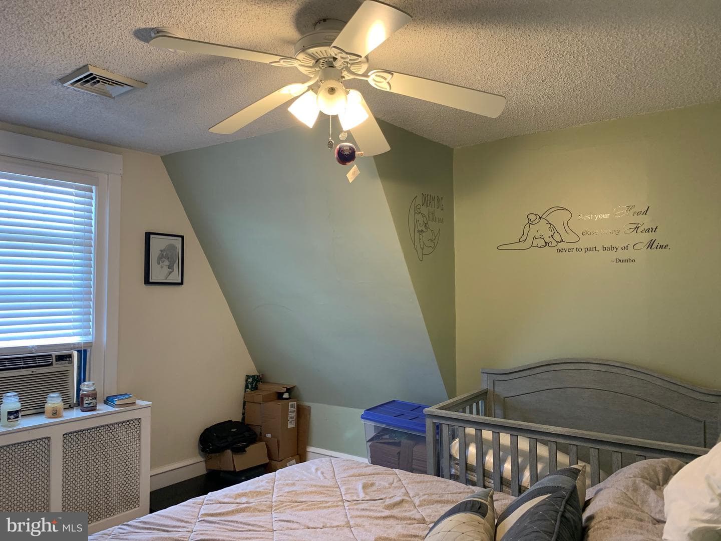 4529 Aubrey Avenue photo 36