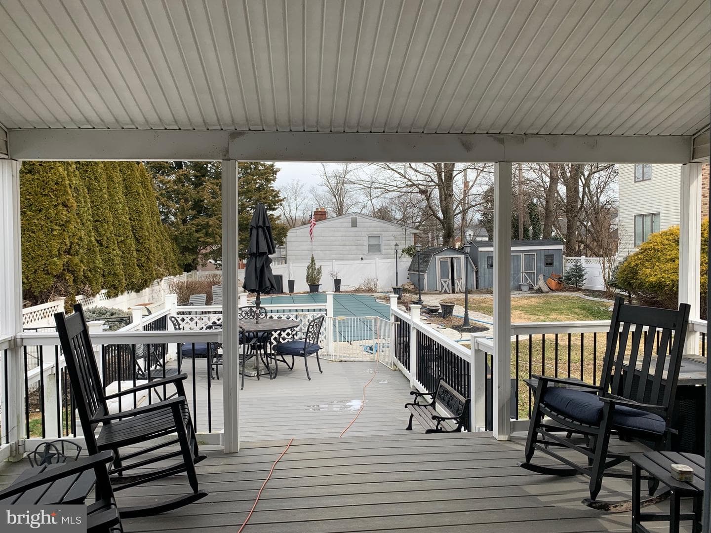 4529 Aubrey Avenue photo 42