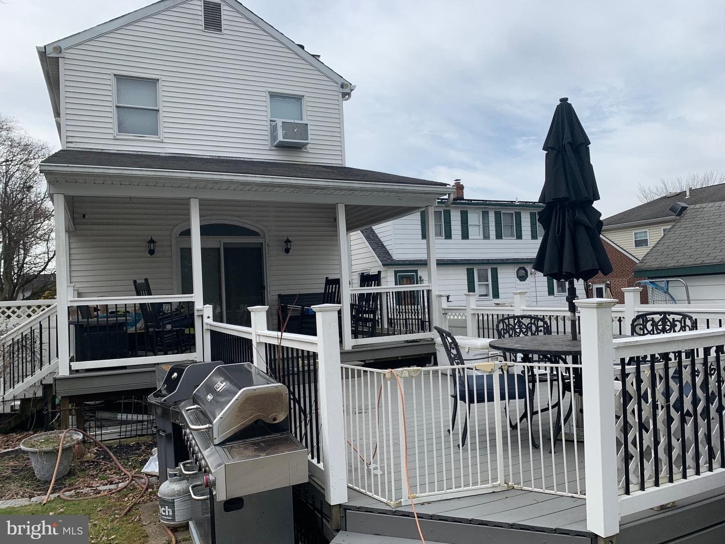 4529 Aubrey Avenue photo 43