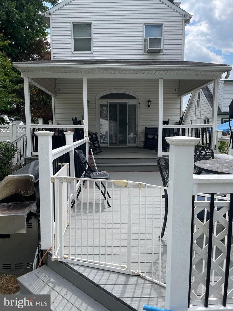 4529 Aubrey Avenue photo 44