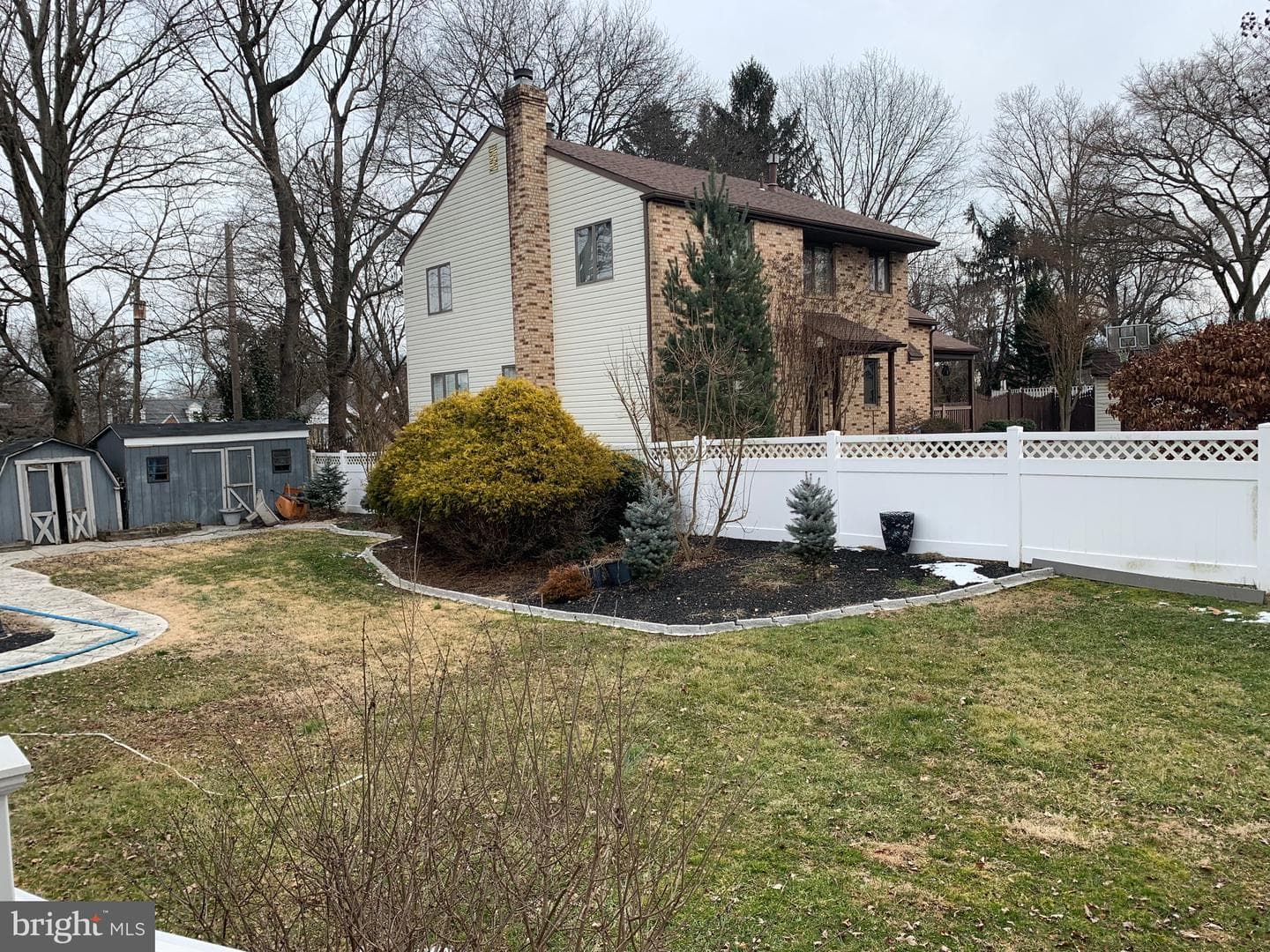 4529 Aubrey Avenue photo 45