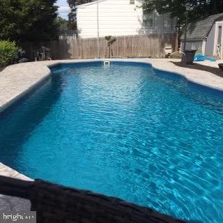 4529 Aubrey Avenue photo 52