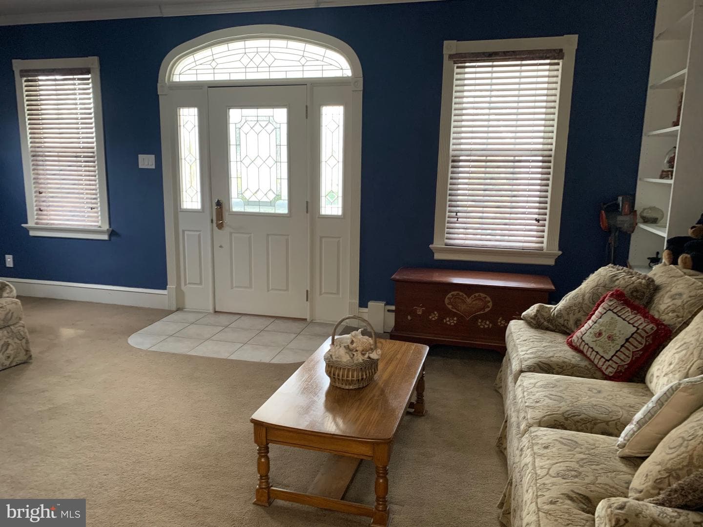 4529 Aubrey Avenue photo 8