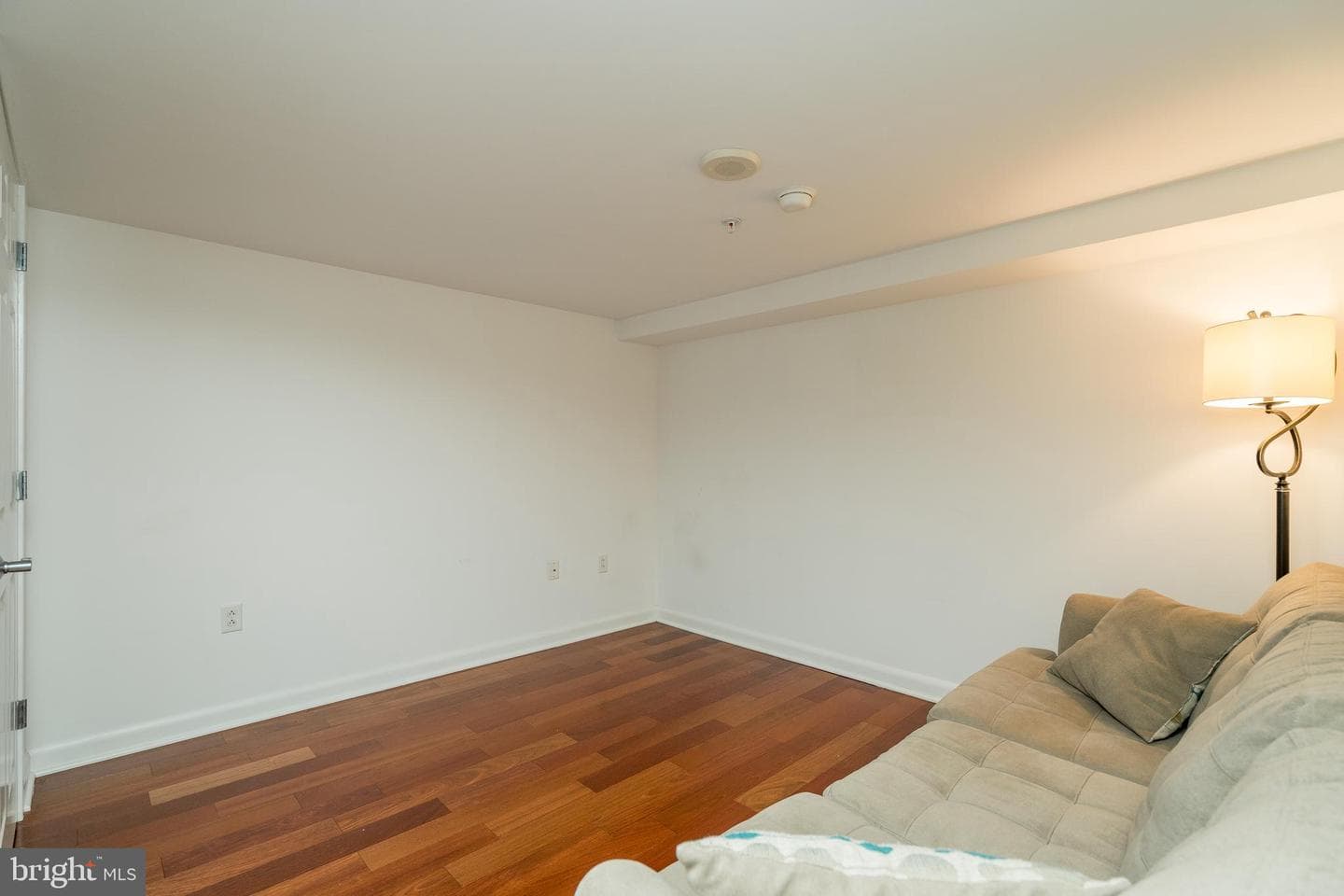 22 S Front Street #305 photo 10