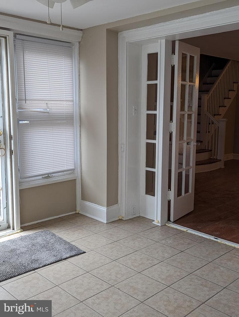 5324 Diamond Street photo 3