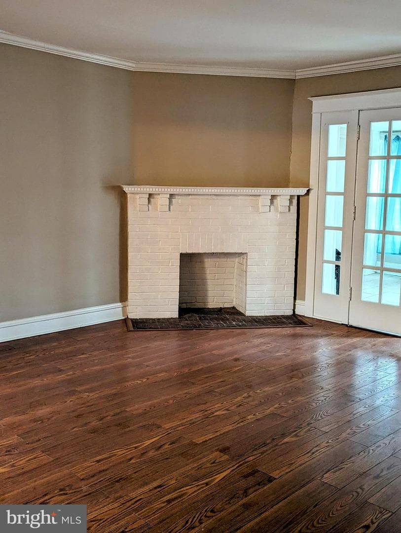 5324 Diamond Street photo 5